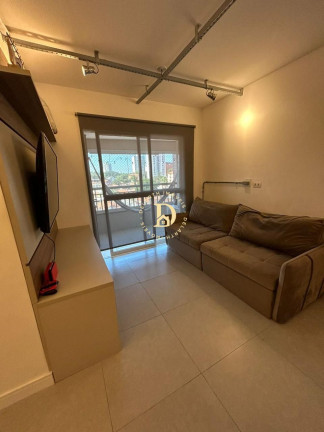 Imagem Apartamento com 2 Quartos à Venda, 65 m² em Parque Industrial - São José Dos Campos Imagem Apartamento com 2 Quartos à Venda, 65 m² em Parque Industrial - São José Dos Campos
