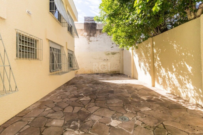 Imagem Apartamento com 3 Quartos à Venda, 85 m² em Bom Jesus - Porto Alegre Imagem Apartamento com 3 Quartos à Venda, 85 m² em Bom Jesus - Porto Alegre
