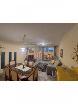 Imagem Sobrado com 3 Quartos à Venda, 350 m² em Vila Floresta - Santo André Imagem Sobrado com 3 Quartos à Venda, 350 m² em Vila Floresta - Santo André