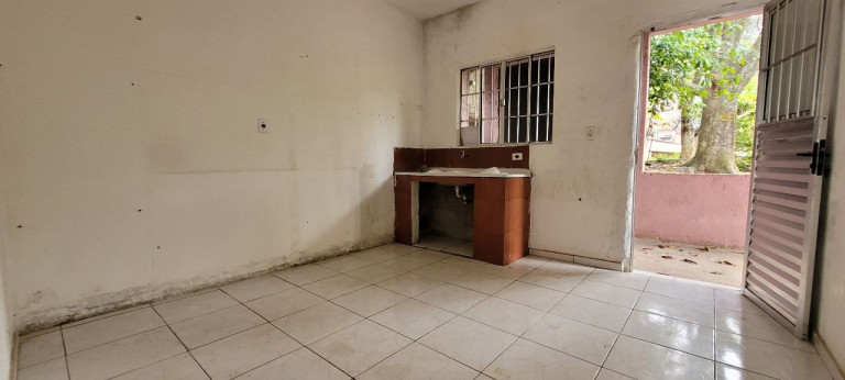 Imagem Imóvel com 2 Quartos à Venda, 250 m² em Santo Amaro - São Paulo