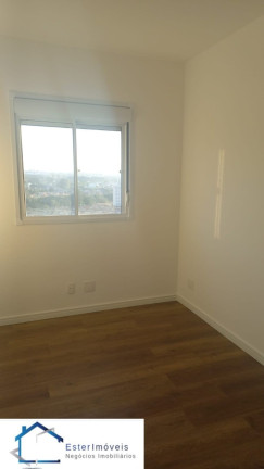 Imagem Apartamento com 2 Quartos para Alugar ou Temporada, 57 m² em Jardim Torres São José - Jundiaí Imagem Apartamento com 2 Quartos para Alugar ou Temporada, 57 m² em Jardim Torres São José - Jundiaí