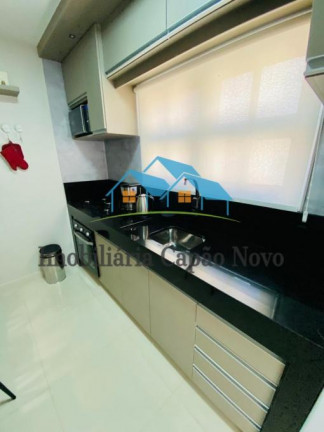 Imagem Sobrado com 2 Quartos à Venda, 90 m² em Capão Novo - Capão Da Canoa Imagem Sobrado com 2 Quartos à Venda, 90 m² em Capão Novo - Capão Da Canoa