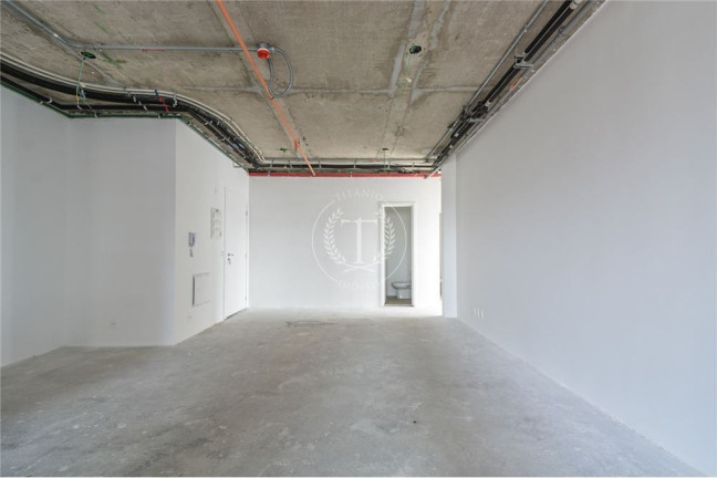Imagem Apartamento com 3 Quartos à Venda, 105 m² em Jardim Das Acácias - São Paulo Imagem Apartamento com 3 Quartos à Venda, 105 m² em Jardim Das Acácias - São Paulo