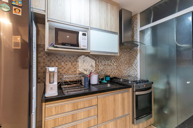 Imagem Apartamento com 2 Quartos à Venda, 72 m² em Vila Santa Catarina - São Paulo Imagem Apartamento com 2 Quartos à Venda, 72 m² em Vila Santa Catarina - São Paulo