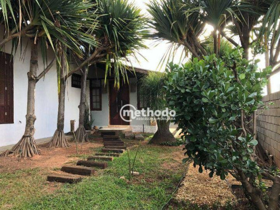 Imagem Chácara com 6 Quartos para Alugar, 220 m² em Chácaras São Martinho - Campinas Imagem Chácara com 6 Quartos para Alugar, 220 m² em Chácaras São Martinho - Campinas