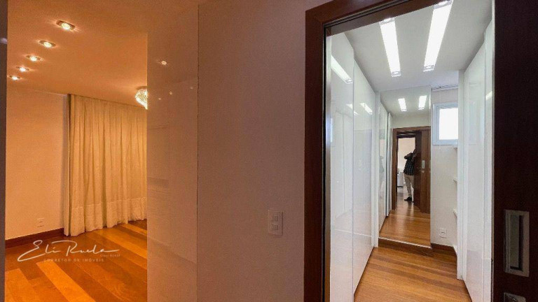 Imagem Apartamento com 3 Quartos à Venda ou Locação, 150 m² em Centro - Colatina