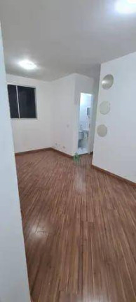 Imagem Apartamento com 2 Quartos à Venda, 44 m² em Cidade Parque Brasília - Guarulhos Imagem Apartamento com 2 Quartos à Venda, 44 m² em Cidade Parque Brasília - Guarulhos