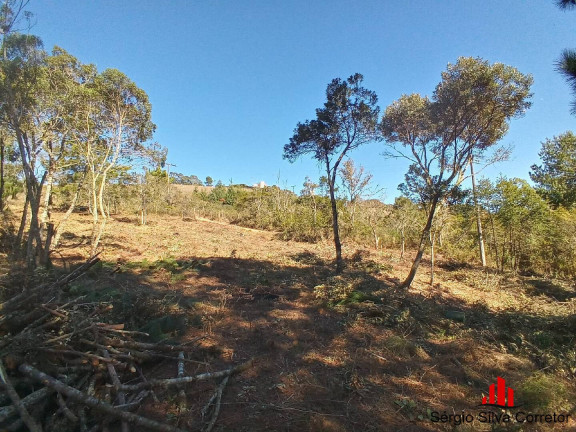 Imagem Terreno à Venda, 1.050 m² em Vale Encantado - Campos Do Jordão Imagem Terreno à Venda, 1.050 m² em Vale Encantado - Campos Do Jordão