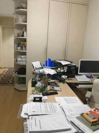 Imagem Casa com 4 Quartos à Venda, 275 m² em Alphaville - Santana De Parnaíba Imagem Casa com 4 Quartos à Venda, 275 m² em Alphaville - Santana De Parnaíba