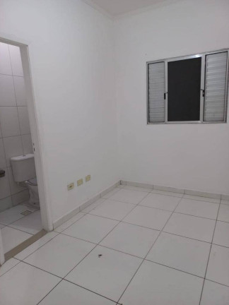 Imagem Casa com 2 Quartos à Venda, 60 m² em Vila Sonia - Praia Grande Imagem Casa com 2 Quartos à Venda, 60 m² em Vila Sonia - Praia Grande