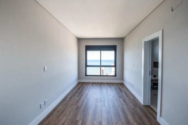 Imagem Apartamento com 4 Quartos à Venda, 183 m² em Meia Praia - Itapema Imagem Apartamento com 4 Quartos à Venda, 183 m² em Meia Praia - Itapema