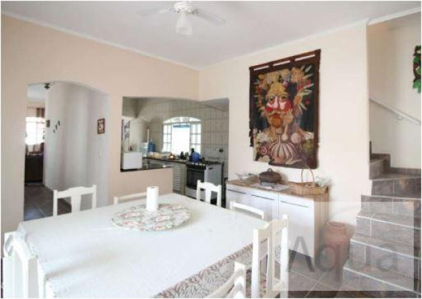 Imagem Casa com 7 Quartos à Venda, 675 m² em Jardim Jamaica - Itanhaém Imagem Casa com 7 Quartos à Venda, 675 m² em Jardim Jamaica - Itanhaém