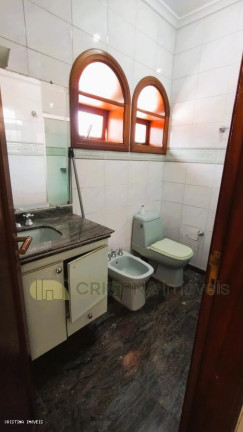 Imagem Casa com 5 Quartos à Venda, 886 m² em Jardim Virgínia - Guarujá Imagem Casa com 5 Quartos à Venda, 886 m² em Jardim Virgínia - Guarujá