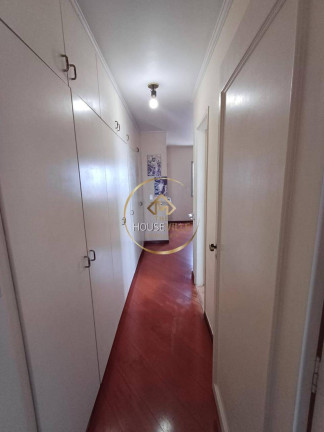 Imagem Apartamento com 3 Quartos à Venda, 125 m² em Centro - São José Dos Campos Imagem Apartamento com 3 Quartos à Venda, 125 m² em Centro - São José Dos Campos