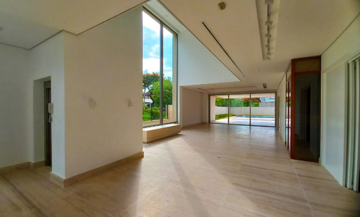 Imagem Casa com 4 Quartos à Venda, 686 m² em Alphaville Residencial Um - Barueri Imagem Casa com 4 Quartos à Venda, 686 m² em Alphaville Residencial Um - Barueri