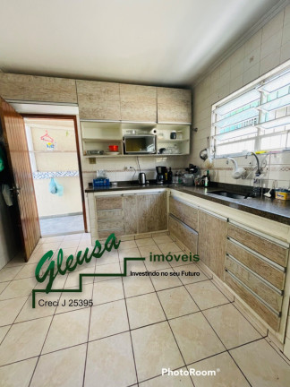 Imagem Casa com 3 Quartos para Alugar, 60 m² em Cidade Antônio Estevão De Carvalho - São Paulo Imagem Casa com 3 Quartos para Alugar, 60 m² em Cidade Antônio Estevão De Carvalho - São Paulo