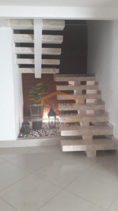 Imagem Casa com 5 Quartos à Venda, 435 m² em Serra Da Cantareira - São Paulo Imagem Casa com 5 Quartos à Venda, 435 m² em Serra Da Cantareira - São Paulo