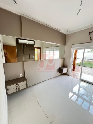 Imagem Casa com 3 Quartos à Venda, 450 m² em Jardim Aurora - Sorriso