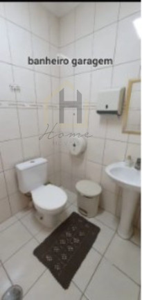Imagem Casa com 3 Quartos à Venda, 264 m² em Vila Linda - Santo André Imagem Casa com 3 Quartos à Venda, 264 m² em Vila Linda - Santo André