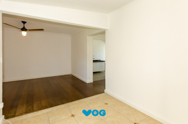 Imagem Imóvel com 1 Quarto à Venda, 48 m² em Petrópolis - Porto Alegre Imagem Imóvel com 1 Quarto à Venda, 48 m² em Petrópolis - Porto Alegre