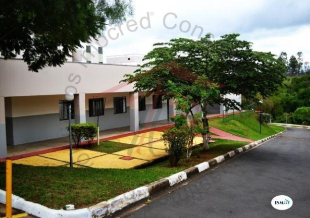 Imagem Imóvel com 2 Quartos à Venda, 49 m² em Parque São Jorge - Campinas Imagem Imóvel com 2 Quartos à Venda, 49 m² em Parque São Jorge - Campinas