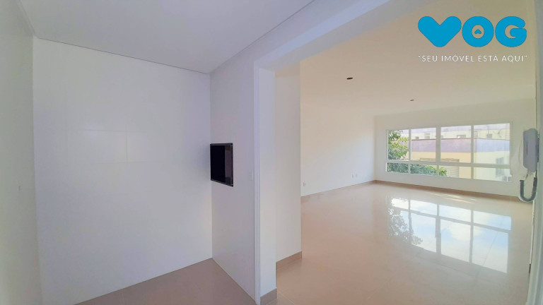 Imagem Imóvel com 2 Quartos à Venda, 78 m² em Petrópolis - Porto Alegre Imagem Imóvel com 2 Quartos à Venda, 78 m² em Petrópolis - Porto Alegre