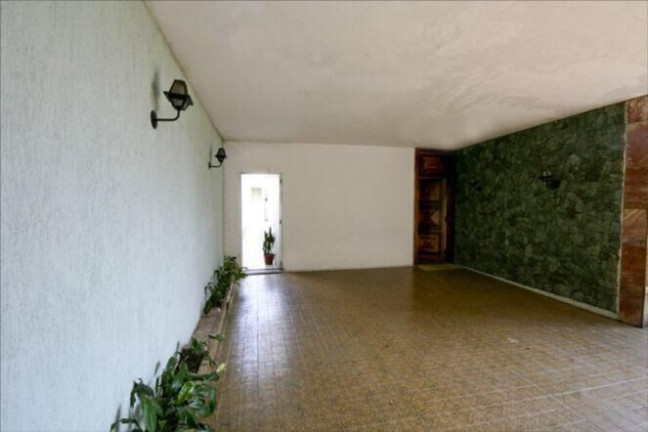 Imagem Casa com 4 Quartos à Venda, 890 m² em Vila Morumbi - São Paulo Imagem Casa com 4 Quartos à Venda, 890 m² em Vila Morumbi - São Paulo