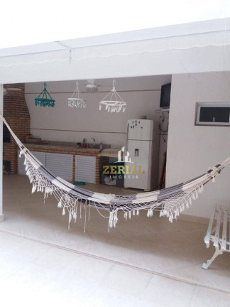 Imagem Sobrado com 3 Quartos à Venda, 327 m² em Osvaldo Cruz - São Caetano Do Sul Imagem Sobrado com 3 Quartos à Venda, 327 m² em Osvaldo Cruz - São Caetano Do Sul