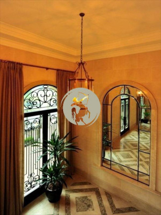 Imagem Apartamento com 4 Quartos à Venda, 400 m² em Gonzaga - Santos Imagem Apartamento com 4 Quartos à Venda, 400 m² em Gonzaga - Santos