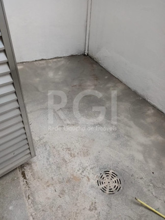 Imagem Apartamento com 1 Quarto à Venda ou Locação, 35 m² em Centro Histórico - Porto Alegre