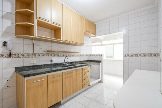 Imagem Apartamento com 2 Quartos à Venda, 111 m² em Jardim Paulista - São Paulo Imagem Apartamento com 2 Quartos à Venda, 111 m² em Jardim Paulista - São Paulo