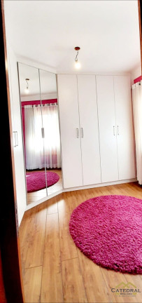 Imagem Sobrado com 4 Quartos à Venda, 333 m² em Jardim Paulista Ii - Jundiaí