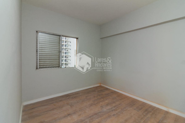 Imagem Apartamento com 2 Quartos à Venda, 77 m² em Vila Clementino - São Paulo Imagem Apartamento com 2 Quartos à Venda, 77 m² em Vila Clementino - São Paulo