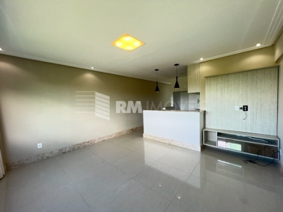 Imagem Apartamento com 3 Quartos à Venda, 175 m² em Buraquinho - Lauro De Freitas Imagem Apartamento com 3 Quartos à Venda, 175 m² em Buraquinho - Lauro De Freitas