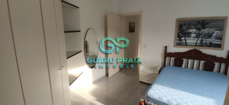 Imagem Apartamento com 4 Quartos à Venda, 140 m² em Pitangueiras - Guarujá