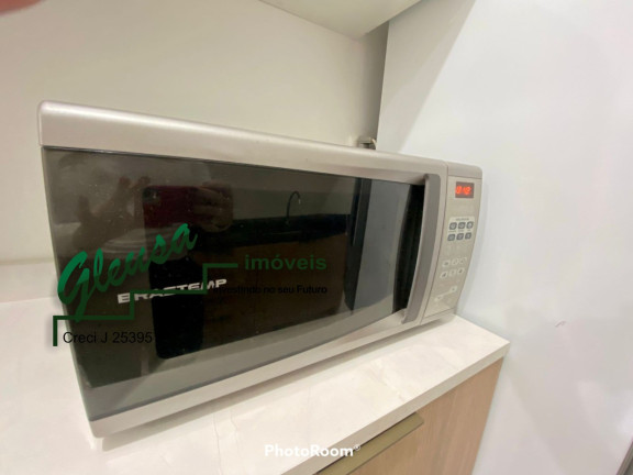 Imagem Apartamento com 2 Quartos à Venda, 41 m² em Cidade Antônio Estevão De Carvalho - São Paulo Imagem Apartamento com 2 Quartos à Venda, 41 m² em Cidade Antônio Estevão De Carvalho - São Paulo