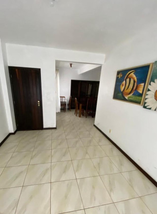 Imagem Casa com 3 Quartos à Venda, 203 m² em Itaguaçu - São Francisco Do Sul