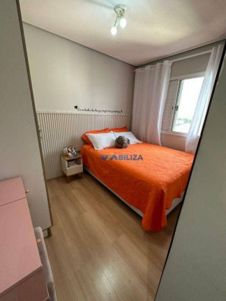 Cobertura com 3 Quartos à Venda, 99 m² em Cocaia - Guarulhos