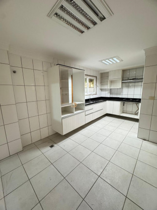 Imagem Casa de Condomínio com 4 Quartos à Venda, 220 m² em Jardim Camburi - Vitória Imagem Casa de Condomínio com 4 Quartos à Venda, 220 m² em Jardim Camburi - Vitória