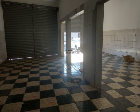 Imagem Imóvel para Alugar, 80 m² em Mogi Moderno - Mogi Das Cruzes Imagem Imóvel para Alugar, 80 m² em Mogi Moderno - Mogi Das Cruzes