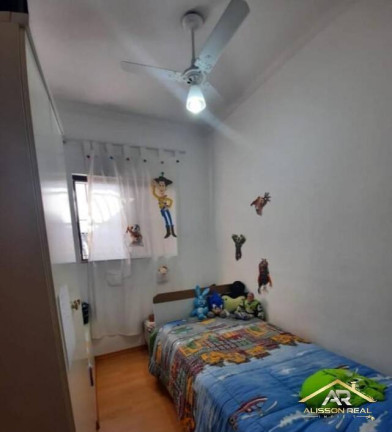 Imagem Sobrado com 3 Quartos à Venda, 230 m² em Jardim D'abril - Osasco