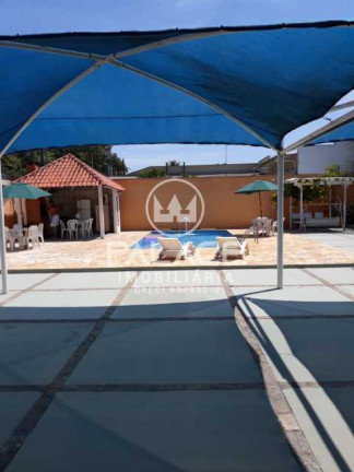 Imagem Imóvel à Venda, 140 m² em Nova Piracicaba - Piracicaba Imagem Imóvel à Venda, 140 m² em Nova Piracicaba - Piracicaba
