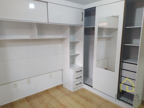 Imagem Casa com 3 Quartos para Alugar, 220 m² em Vila Residencial Green Park - Indaiatuba Imagem Casa com 3 Quartos para Alugar, 220 m² em Vila Residencial Green Park - Indaiatuba