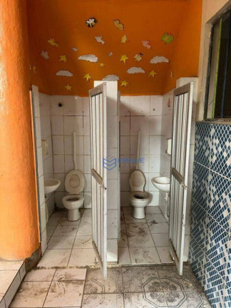 Imagem Sobrado com 8 Quartos à Venda, 948 m² em Passaré - Fortaleza Imagem Sobrado com 8 Quartos à Venda, 948 m² em Passaré - Fortaleza