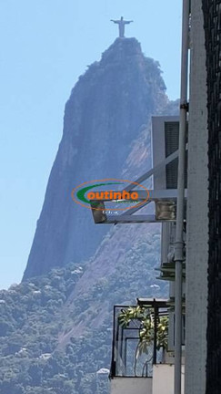 Imagem Apartamento com 2 Quartos à Venda, 86 m² em Botafogo - Rio De Janeiro Imagem Apartamento com 2 Quartos à Venda, 86 m² em Botafogo - Rio De Janeiro