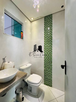 Imagem Casa com 3 Quartos à Venda, 250 m² em Cabral - Contagem Imagem Casa com 3 Quartos à Venda, 250 m² em Cabral - Contagem