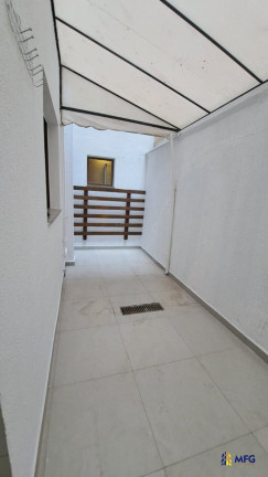 Imagem Apartamento com 3 Quartos à Venda, 61 m² em Jardim Portal Da Colina - Sorocaba