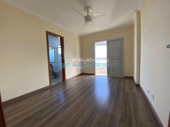 Imagem Apartamento com 2 Quartos à Venda, 93 m² em Aviação - Praia Grande Imagem Apartamento com 2 Quartos à Venda, 93 m² em Aviação - Praia Grande