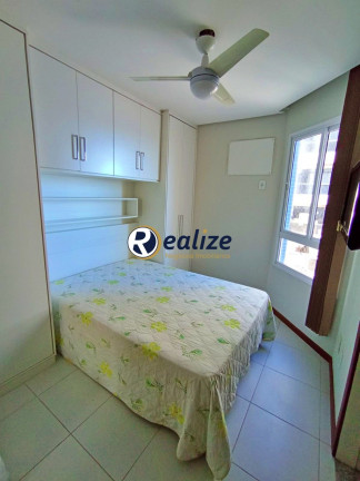 Imagem Imóvel com 3 Quartos à Venda, 115 m² em Praia Do Morro - Guarapari Imagem Imóvel com 3 Quartos à Venda, 115 m² em Praia Do Morro - Guarapari