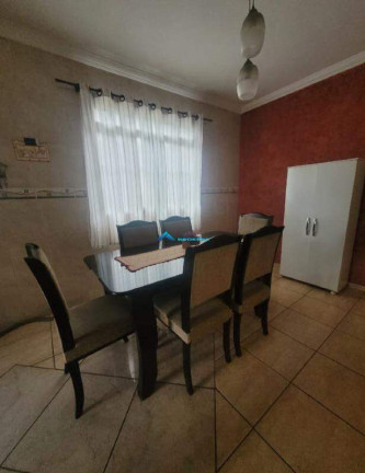 Imagem Casa com 3 Quartos à Venda, 288 m² em Parque Cidade Jardim - Jundiaí Imagem Casa com 3 Quartos à Venda, 288 m² em Parque Cidade Jardim - Jundiaí